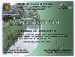 Tlaxcala