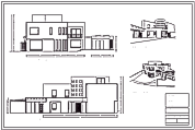 house plan